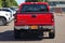 2006 Chevrolet Silverado 1500 LT LT1