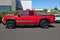 2006 Chevrolet Silverado 1500 LT LT1