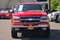 2006 Chevrolet Silverado 1500 LT LT1