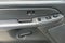 2006 Chevrolet Silverado 1500 LT LT1
