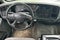 2006 Chevrolet Silverado 1500 LT LT1