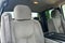 2006 Chevrolet Silverado 1500 LT LT1