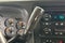 2006 Chevrolet Silverado 1500 LT LT1
