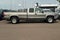 2006 Chevrolet Silverado 1500 LT LT1