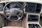 2004 Chevrolet Silverado 2500HD LT