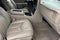 2004 Chevrolet Silverado 2500HD LT