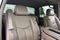 2004 Chevrolet Silverado 2500HD LT