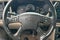 2004 Chevrolet Silverado 2500HD LT