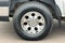 2004 Chevrolet Silverado 2500HD LT