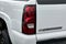 2004 Chevrolet Silverado 2500HD LT