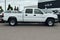 2004 Chevrolet Silverado 2500HD LT