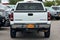 2004 Chevrolet Silverado 2500HD LT