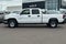 2004 Chevrolet Silverado 2500HD LT