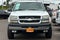2004 Chevrolet Silverado 2500HD LT