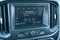 2020 Chevrolet Colorado Work Truck