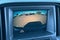 2020 Chevrolet Colorado Work Truck