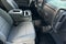 2018 Chevrolet Silverado 1500 WT