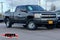 2011 Chevrolet Silverado 1500 LS