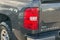 2011 Chevrolet Silverado 1500 LS