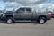 2011 Chevrolet Silverado 1500 LS