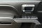 2015 Chevrolet Silverado 1500 LTZ 2LZ