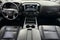 2015 Chevrolet Silverado 1500 LTZ 2LZ