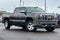 2015 Chevrolet Silverado 1500 LTZ 2LZ