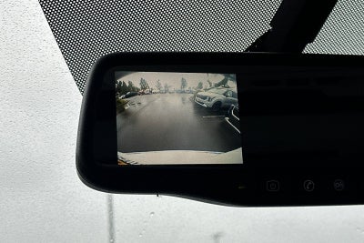 2012 GMC Acadia Denali