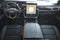 2025 GMC Yukon XL Elevation