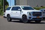 2025 GMC Yukon XL Elevation
