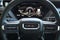 2025 GMC Yukon XL Elevation