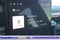 2025 GMC Yukon XL Elevation
