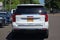 2025 GMC Yukon XL Elevation