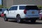 2025 GMC Yukon XL Elevation