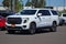 2025 GMC Yukon XL Elevation