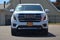 2025 GMC Yukon XL Elevation