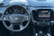 2018 Chevrolet Traverse LT Cloth w/1LT