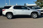 2018 Chevrolet Traverse LT Cloth w/1LT
