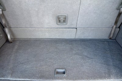 2015 Chevrolet Traverse LT 1LT