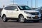 2015 Chevrolet Traverse LT 1LT