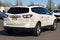 2015 Chevrolet Traverse LT 1LT