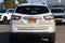 2015 Chevrolet Traverse LT 1LT