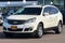 2015 Chevrolet Traverse LT 1LT