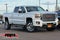 2016 GMC Sierra 2500HD Denali
