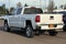 2016 GMC Sierra 2500HD Denali