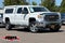 2015 GMC Sierra 3500HD SLE