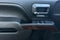 2015 GMC Sierra 3500HD SLE
