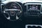 2015 GMC Sierra 3500HD SLE