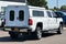 2015 GMC Sierra 3500HD SLE