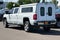 2015 GMC Sierra 3500HD SLE
